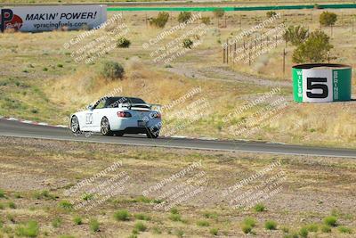 media/Apr-13-2025-Touge2Track (Sun) [[1b03265cc0]]/Red group/Turn 4/